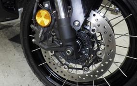 HONDA X-ADV 750 2025 RH21