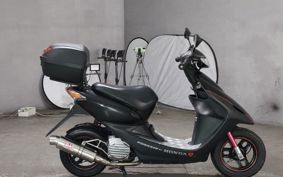 HONDA DIO AF56