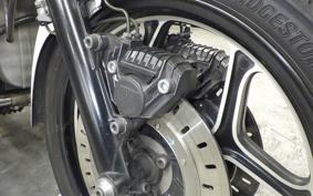 BMW R100RS 1990