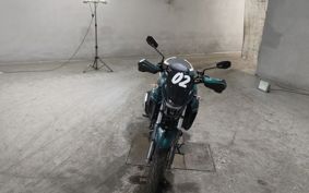 YAMAHA FZS25 RG69