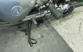 MEGURO K3 2021 EJ800B