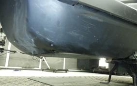 YAMAHA JOG DX-3 2016 AY01