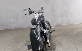 YAMAHA DRAGSTAR 1100 1999 VP10J