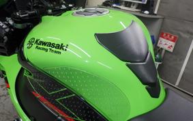 KAWASAKI ZX 10 NINJA ABS 2023 ZXT02L