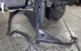 HONDA SPACY 100 JF13