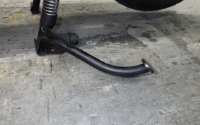 YAMAHA N-MAX 2008 SEG6J
