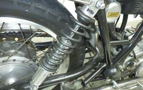 YAMAHA SR500 1993 1JN