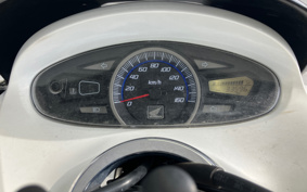 HONDA PCX 125 JF28