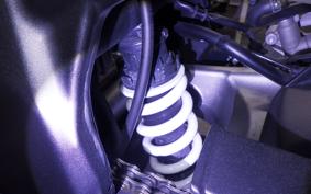 HONDA CBR250RR A 2019 MC51