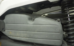 HONDA BENLY 110 1998 JA09
