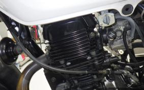 YAMAHA TW225 1996 DG09J