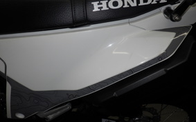 HONDA CRF250L 2016 MD47