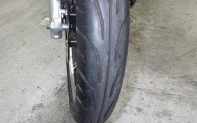 HONDA C125 SUPER CUB 2025 JA48