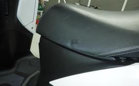 YAMAHA TRICITY 155 A 2001 SG37J