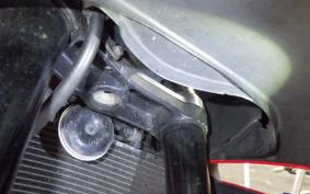 HONDA CBR600RR GEN 3 2009 PC40