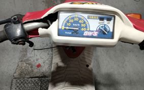 YAMAHA BW'S 50 3AA