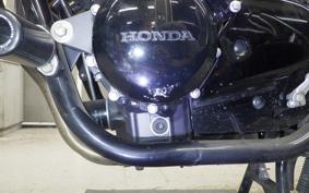 HONDA CB1100 ABS 2012 SC65