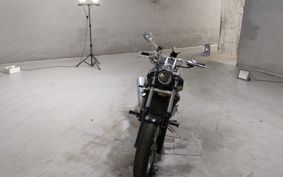 KAWASAKI ELIMINATOR 250V VN250A