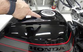 HONDA CB1000F 2026 SC94