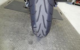 HONDA GB350 2025 NC59