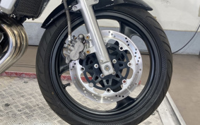 KAWASAKI BALIUS250-2 ZR250B