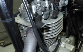 SUZUKI GRASS TRACKER Bigboy NJ4BA