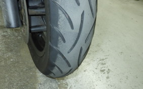 HONDA FORZA Z GEN 2 2022 MF10