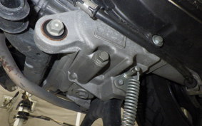 YAMAHA JOG-7 AY01