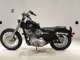 Фото Harley XLH883 HUGGER 2001 с японского аукциона