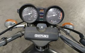 SUZUKI GS1000 GS1000