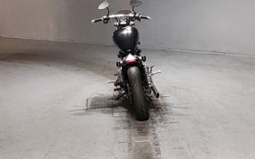 YAMAHA VIRAGO 250 3DM
