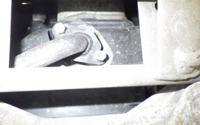 HONDA DIO Gen.6 AF68