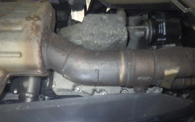 KAWASAKI NINJA 1000 A 2011