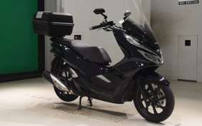 HONDA PCX 150 KF30