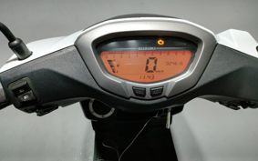 SUZUKI SU WISH  DV12B