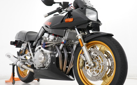 SUZUKI GSX1100S KATANA 1994 GU76A