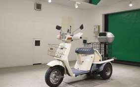 HONDA GYRO UP TA01