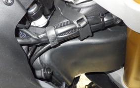 DUCATI MULTISTRADA V4RS 2026