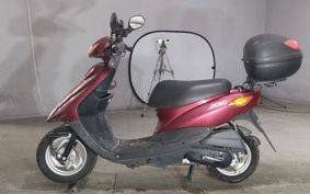 YAMAHA JOG SA36J