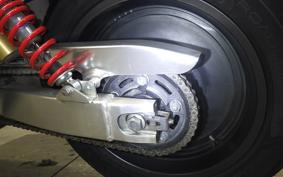 HONDA X4 LD 2002 SC38