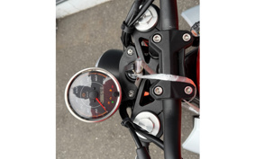 HARLEY X350 2024 W3C