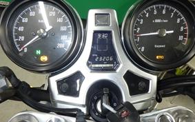 HONDA CB1100RS 2017 SC65