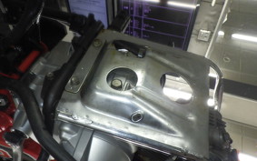 HONDA CT110 HUNTER CUB 2025