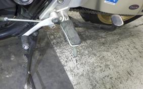 HONDA CB1300ST SUPER TOURING 2013 SC54