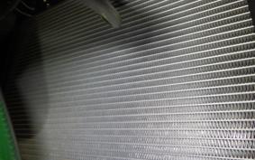 KAWASAKI NINJA1100SX SE 2025 ZXT10H