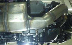 YAMAHA TRACER 9 GT 2026 RN99J