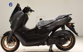 YAMAHA NMAX155-3 SG92J