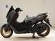 Фото Yamaha NMAX155-3 с японского аукциона