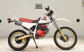 HONDA XLR250R GEN 1 2018 MD16