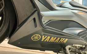 YAMAHA T-MAX 530 ABS IRON MAX 2015 SJ12J